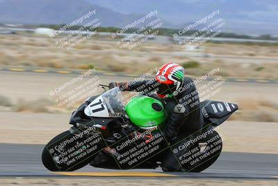 media/Jan-14-2023-SoCal Trackdays (Sat) [[497694156f]]/Turn 9 Inside (11am)/
